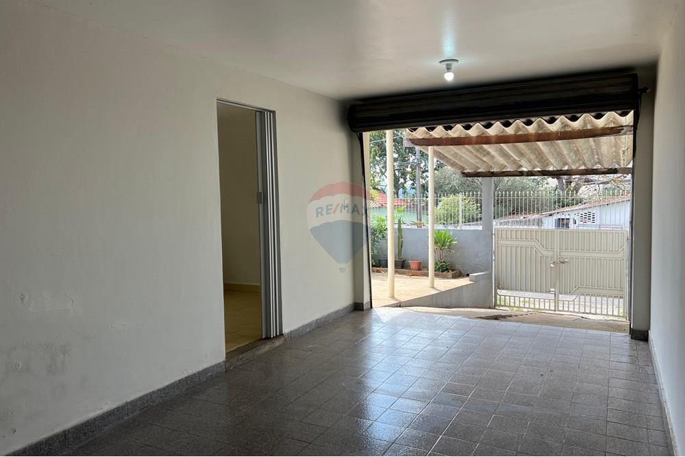 Casa - Alugar - Nova Odessa , São Paulo - fe94182b-d095-4383-8e39-574f4b600712.jpg - 690641045-446