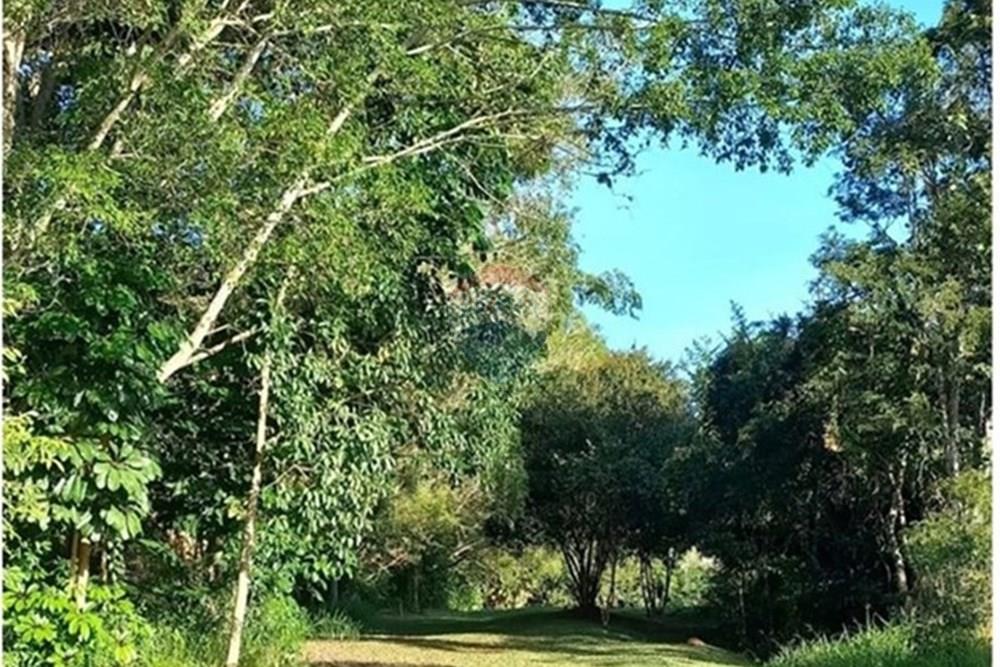 Terreno - Venda - Bragança Paulista , São Paulo - Imagem do WhatsApp de 2025-06-24 à(s) 15.20.13_9e0d8e15-2.jpg - 690041052-99