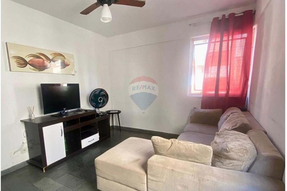 Apartamento - Venda - Guarujá , São Paulo - WhatsApp Image 2025-05-16 at 17.21.16 (1).jpeg - 690501050-53