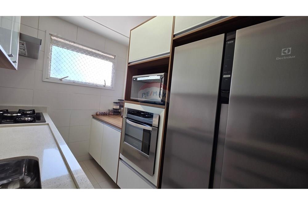 Apartamento - Venda - Barueri , São Paulo - 20251016_142640.jpg - 690951041-2