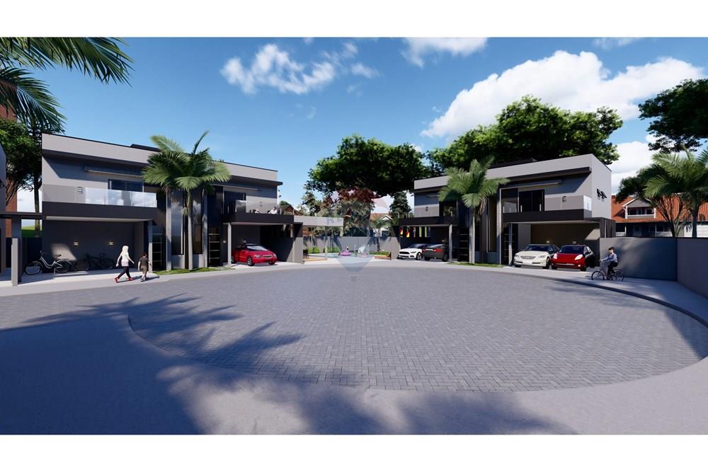 Casa de Condomínio - Venda - Atibaia , São Paulo - 19 - TREVISO.jpg - 690921092-9