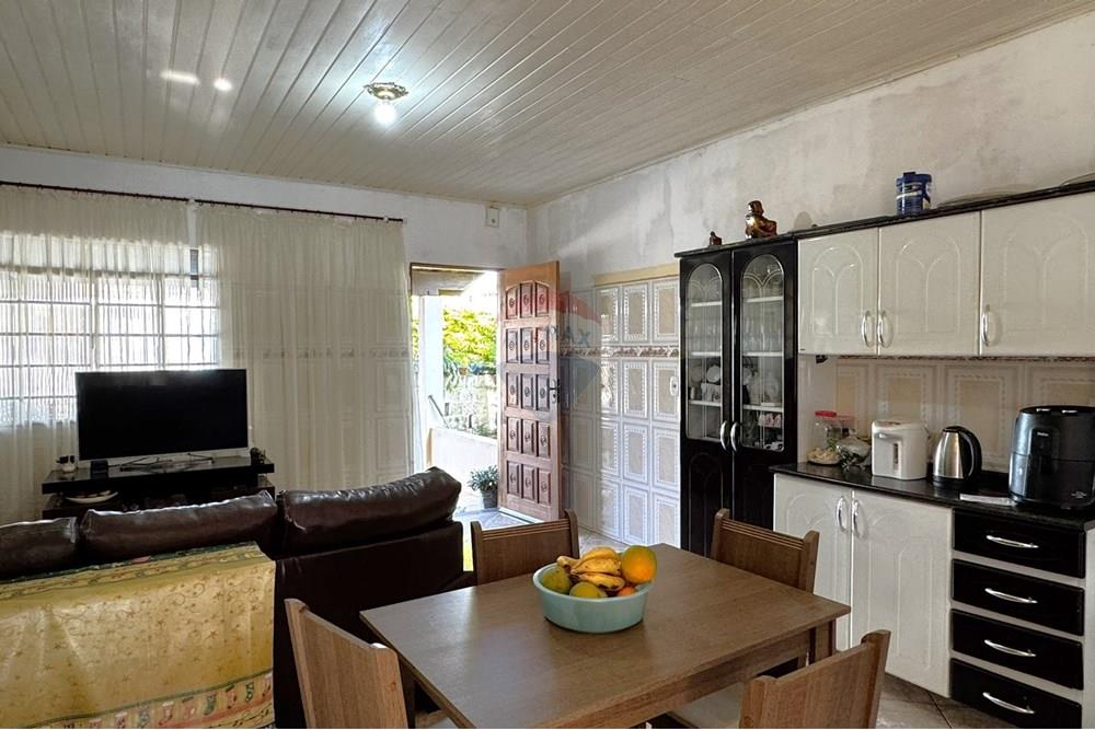 Chácara / Sítio / Fazenda - Venda - Jarinu , São Paulo - h.JPEG - 691121003-27