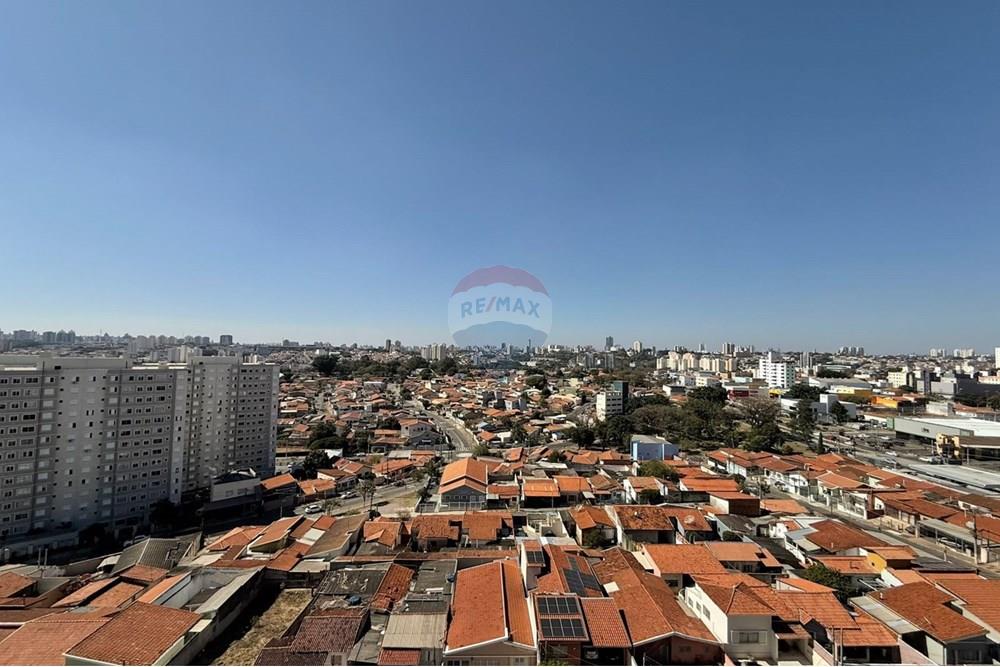 Apartamento - Alugar - Campinas , São Paulo - WhatsApp Image 2025-08-18 at 15.08.31.jpeg - Varanda - 690681167-37