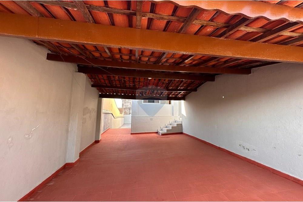 Casa - Alugar - Bragança Paulista , São Paulo - Foto - Garagem - 2.jpeg - 690041129-3