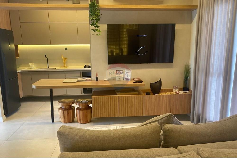 Apartamento - Venda - Bragança Paulista , São Paulo - 80ea7952-de56-439a-a005-8a0d624bc9c5.jpg - 690041085-76