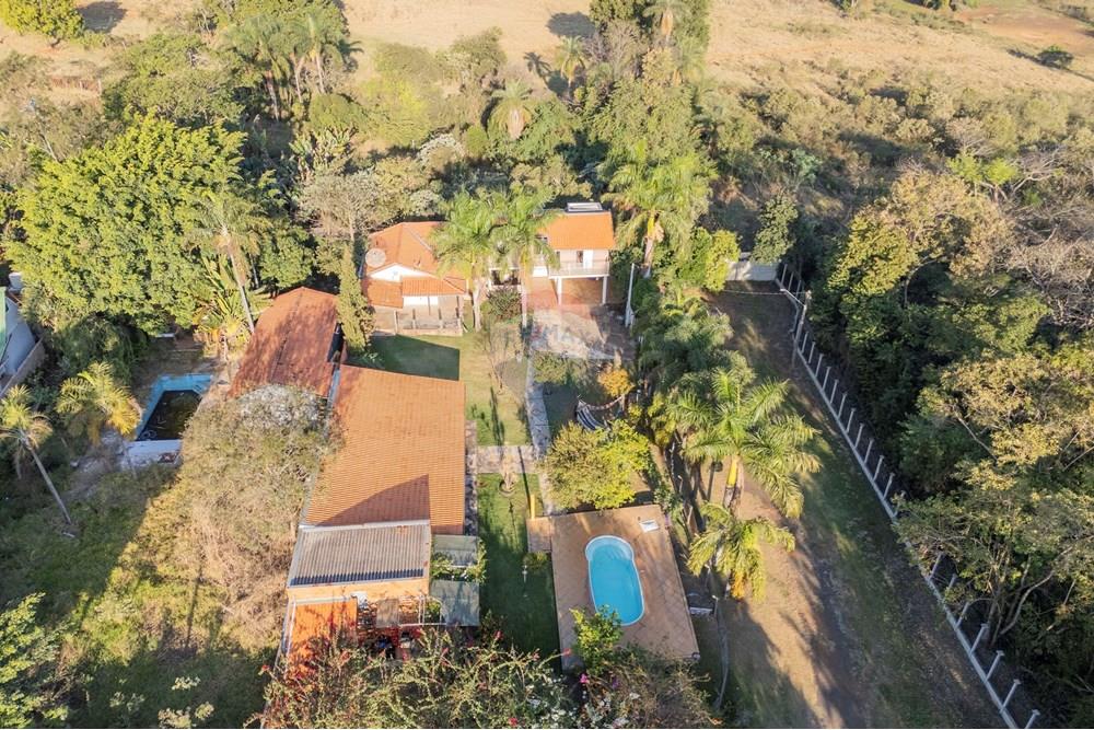 Casa de Condomínio - Venda - Cosmópolis , São Paulo - foto imobiliarias- BRMAKER --159.jpg - 690511042-81