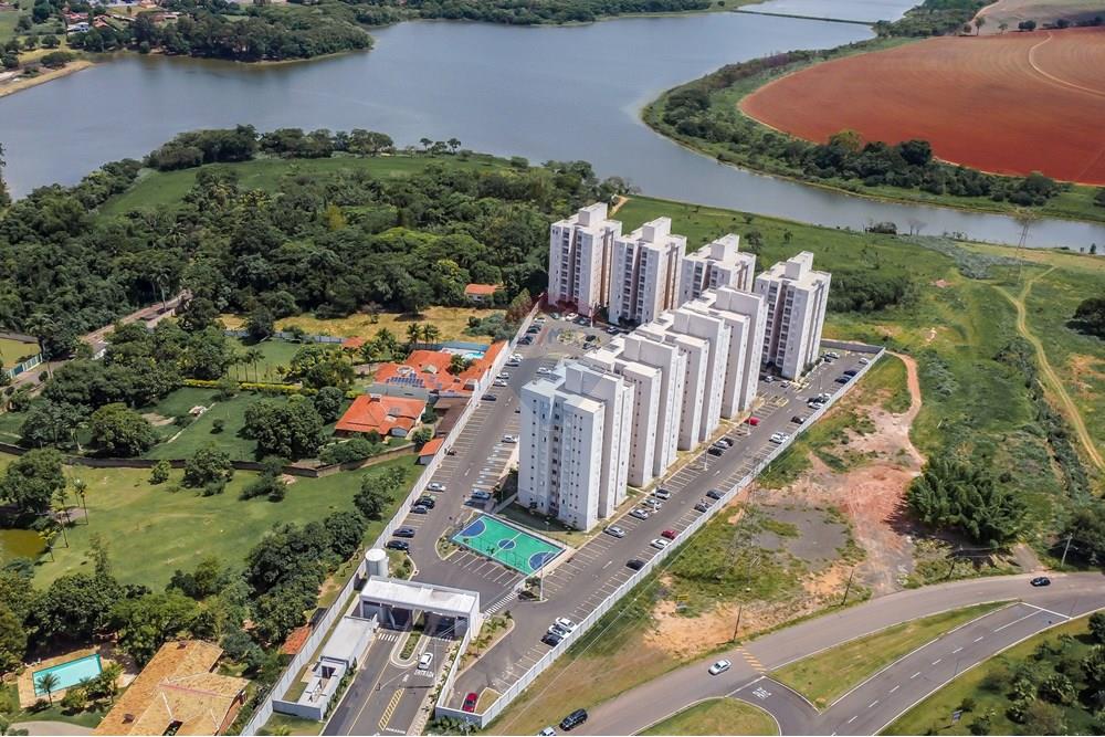 Apartamento - Alugar - Araras , São Paulo - Tratada-31.jpg - 690691016-272