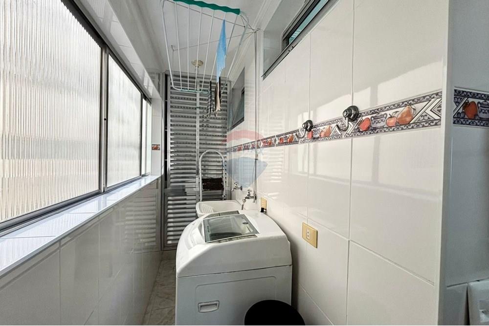 Apartamento - Alugar - Guarujá , São Paulo - WhatsApp Image 2025-07-07 at 17.22.04.jpeg - 690981027-9