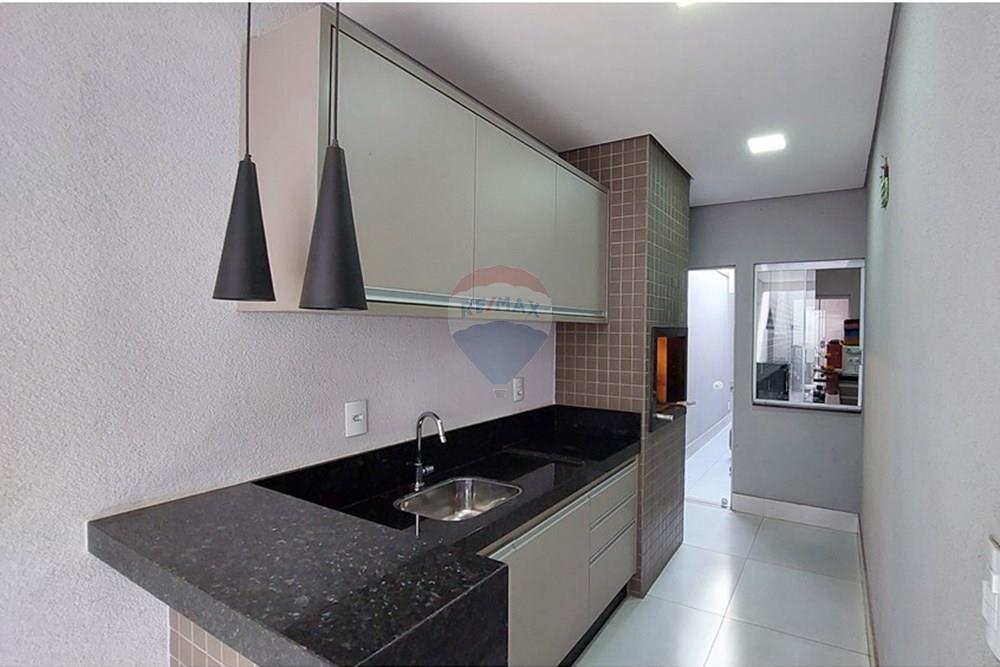 Casa - Venda - Nova Odessa , São Paulo - 20250904_151243.jpg - 690641009-147