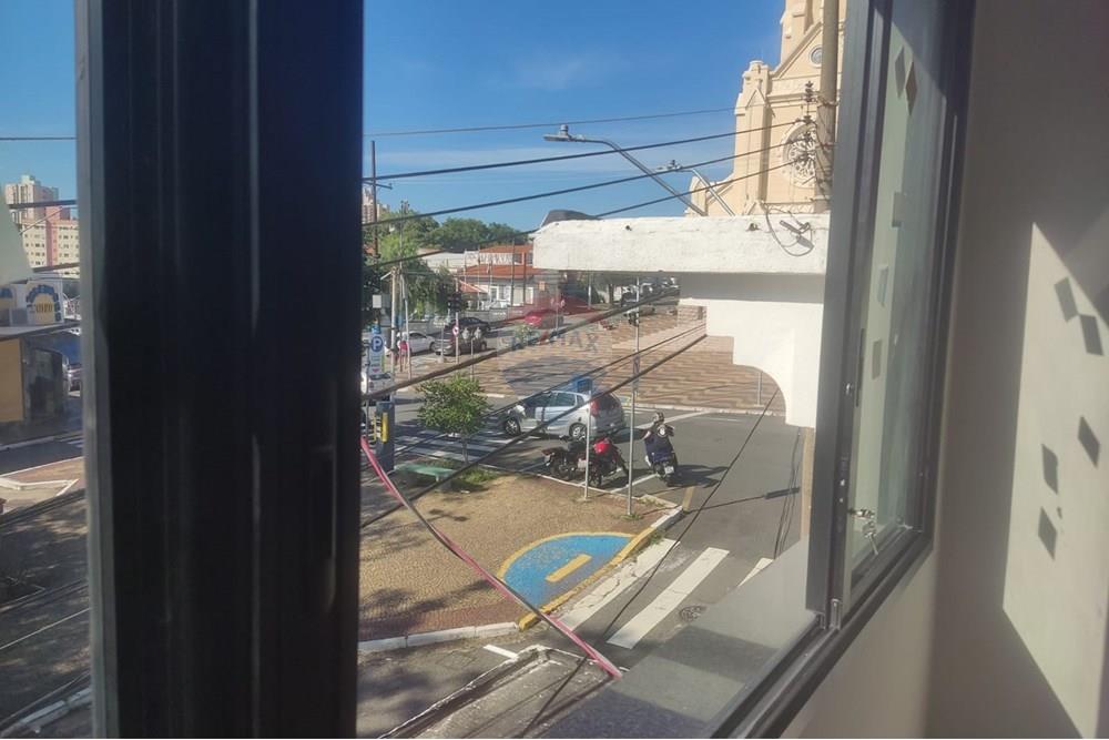 Cj. Comercial/ Sala - Alugar - Valinhos , São Paulo - IMG-20250219-WA0087.jpg - 690851097-99