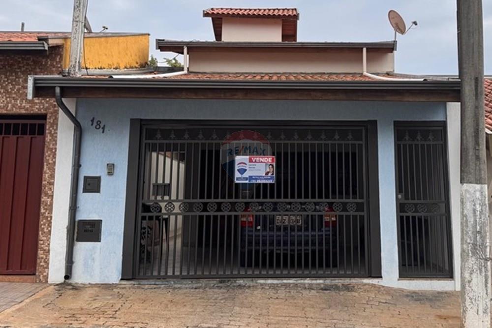 Casa - Venda - Capivari , São Paulo - Imagem do WhatsApp de 2025-04-15 à(s) 16.51.16_dcfeb1ff.jpg - 690091006-444