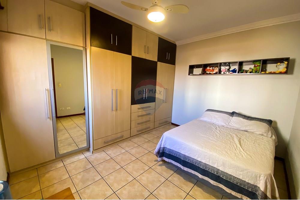 Casa - Venda - Piracicaba , São Paulo - IMG_1898(1).jpg - 690781105-50