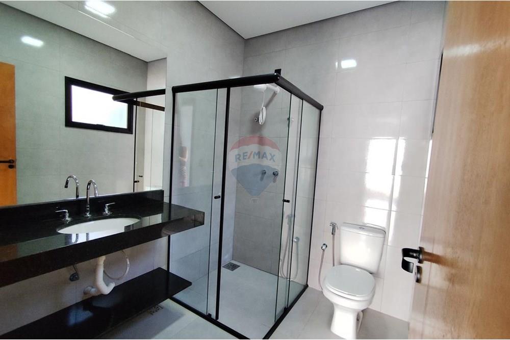 Casa de Condomínio - Venda - Paulínia , São Paulo - WhatsApp Image 2025-01-24 at 13.28.29 (14).jpeg - 690511143-65