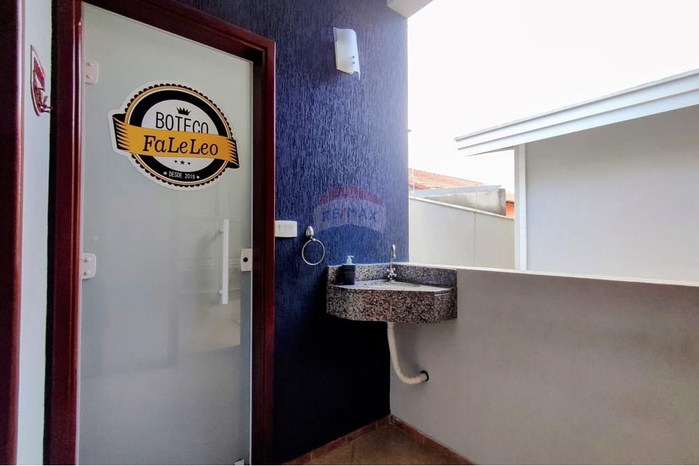 Casa - Alugar - Mogi Guaçu , São Paulo - 44.jpg - 690521007-284