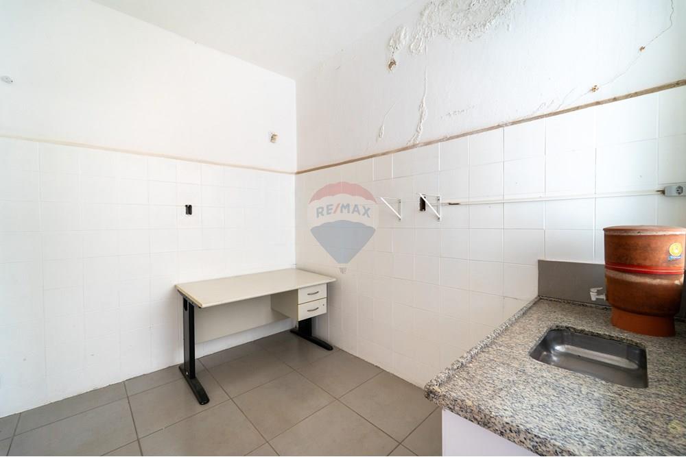 Casa Comercial - Venda - Jundiaí , São Paulo - DSC01503.jpg - 690051035-45