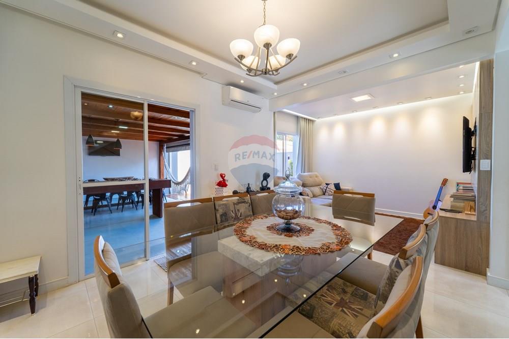 Casa de Condomínio - Venda - Jundiaí , São Paulo - DSC00165-HDR.jpg - 690591032-104