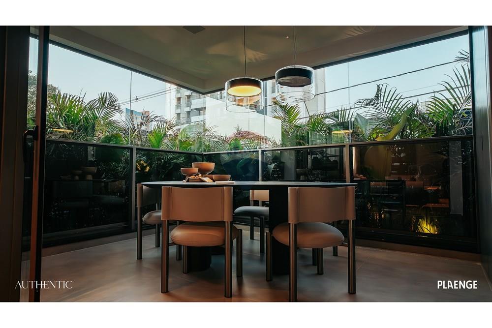 Apartamento - Venda - Campinas , São Paulo - TASH&CO-PLAENGE-.jpg - 690681170-19