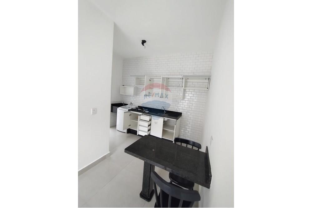 Apartamento - Alugar - Peruíbe , São Paulo - IMG-20251031-WA0022.jpg - 691111042-12