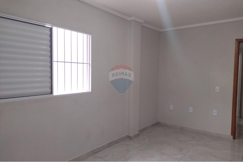 Casa - Alugar - Cosmópolis , São Paulo - 18.jpg - 690831004-302