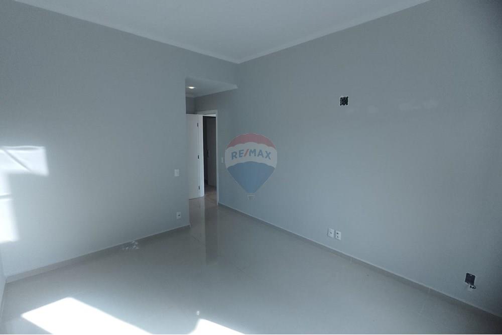 Casa - Alugar - Bragança Paulista , São Paulo - WhatsApp Image 2025-07-08 at 11.22.59 (2).jpeg - Suite - 690041053-36