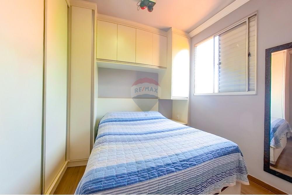 Apartamento - Venda - Araras , São Paulo - Tratada-4.jpg - 690691036-85