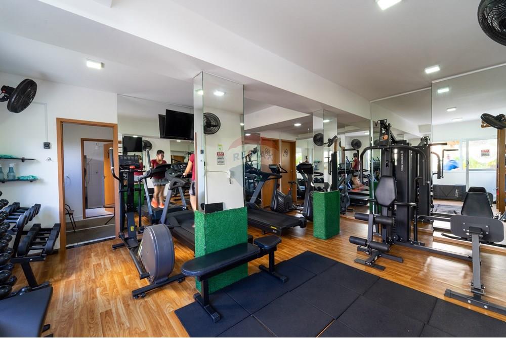 Apartamento - Venda - Jundiaí , São Paulo - DSC02315 (2).jpg - 690361020-23