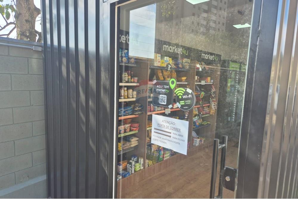 Apartamento - Alugar - Valinhos , São Paulo - d901e878-820b-4cea-b3ee-d6c9971e1dd5.jpg - 690851008-543