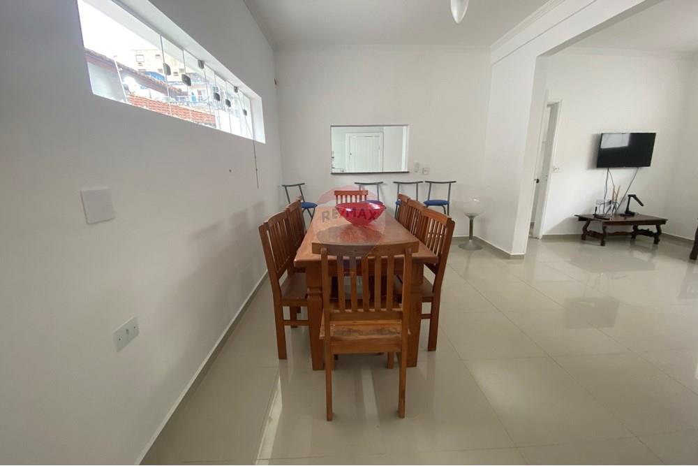 Casa - Venda - Guarujá , São Paulo - IMG_5019.jpeg - 690821045-160