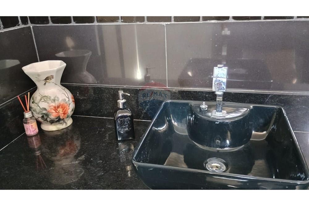 Casa, 3 quartos, 256 m² - Foto 41