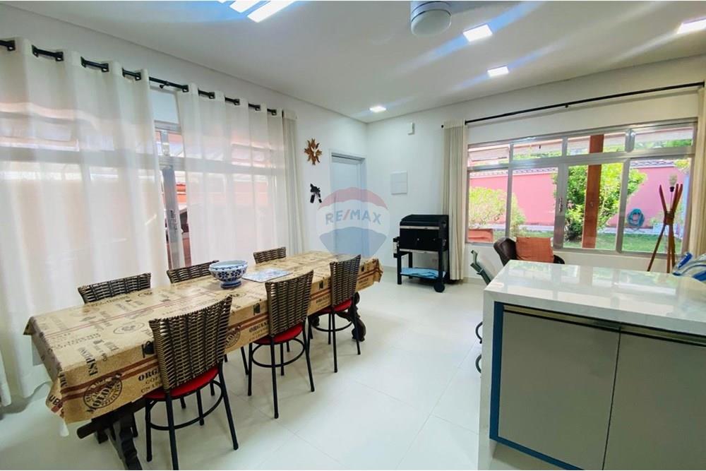 Casa - Venda - Guarujá , São Paulo - WhatsApp Image 2025-03-08 at 17.10.09 (4).jpeg - 690501054-41