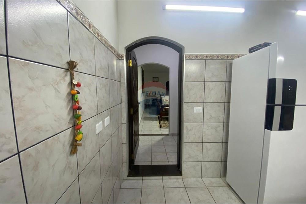 Chácara / Sítio / Fazenda - Venda - Piracaia , São Paulo - 32d4ee52-fcab-4f39-a840-3c5a72559373.jpg - 691011009-41