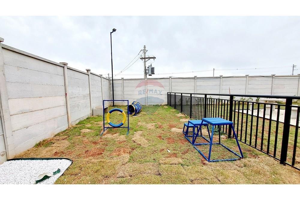 Apartamento - Alugar - Hortolândia , São Paulo - WhatsApp Image 2024-10-03 at 13.39.35 (1).jpeg - 690531039-32