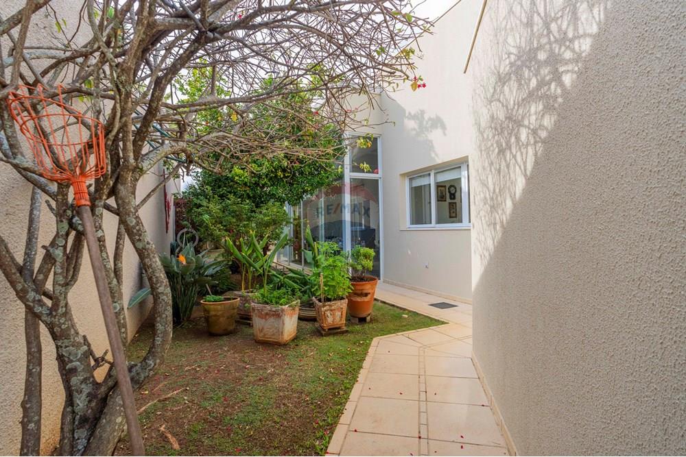 Casa de Condomínio - Venda - Campinas , São Paulo - foto imobiliaria-BRMAKER- .-118.jpg - 690681015-119