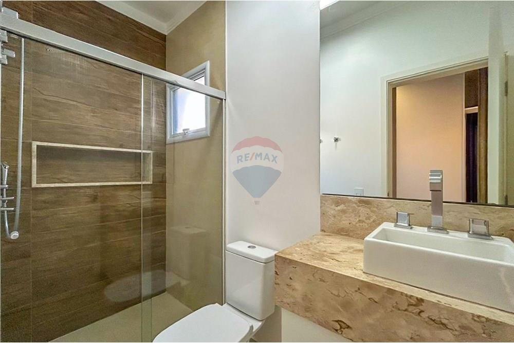 Casa de Condomínio - Alugar - Louveira , São Paulo - IMG-20250716-WA0068.jpg - 690941025-146