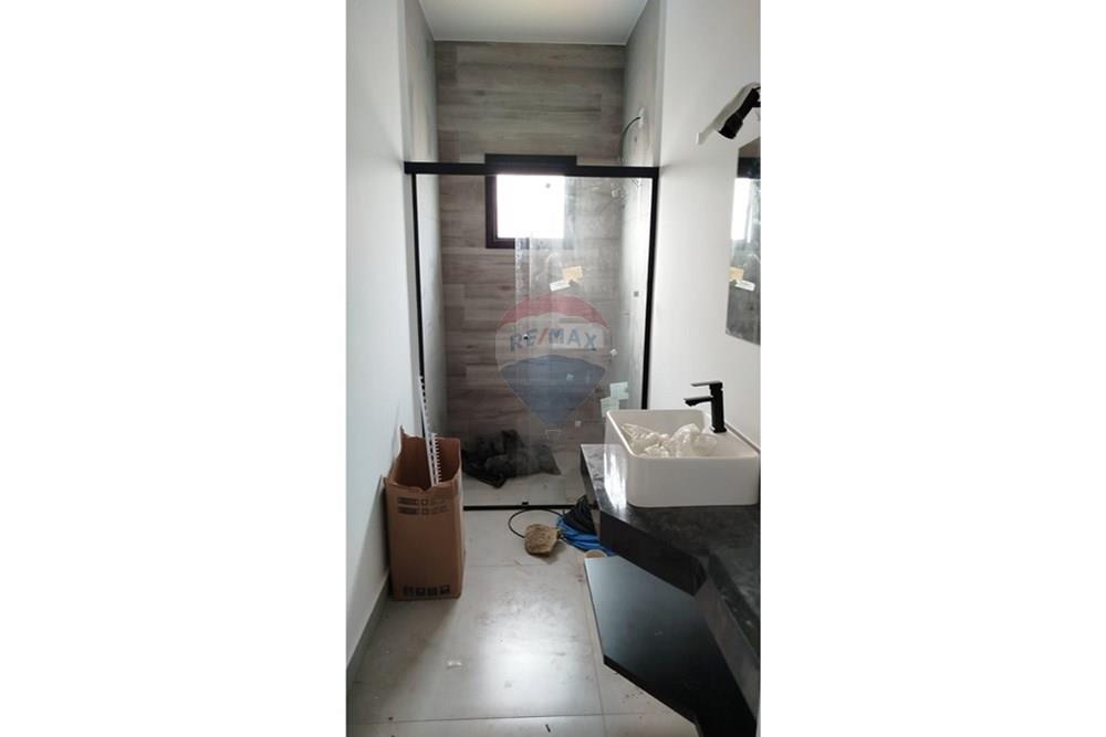 Sobrado - Alugar - Atibaia , São Paulo - IMG-20250909-WA0062.jpg - 690921107-11