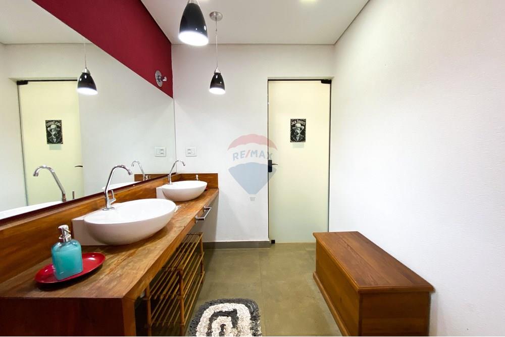 Casa - Venda - Mogi Mirim , São Paulo - IMG_1066.JPG - 690751017-112