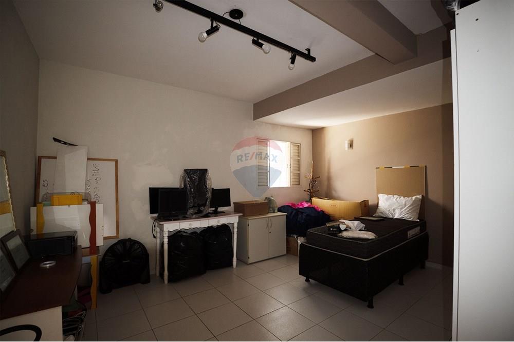 Casa - Venda - Jundiaí , São Paulo - 24.jpg - 690791111-251