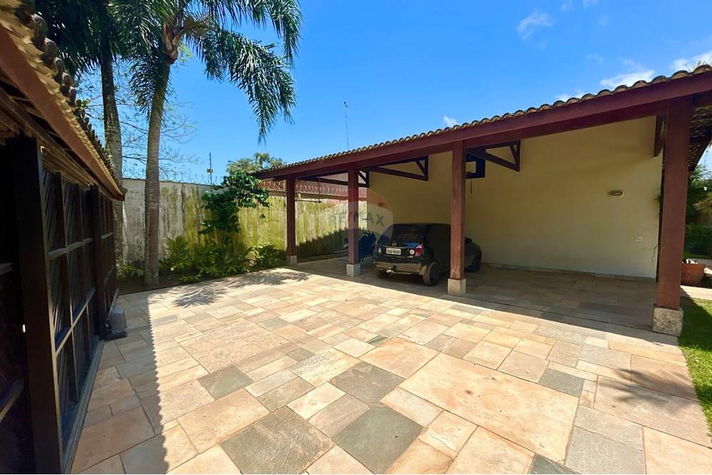 Casa - Venda - Guarujá , São Paulo - IMG_9922.jpeg - 690981024-338