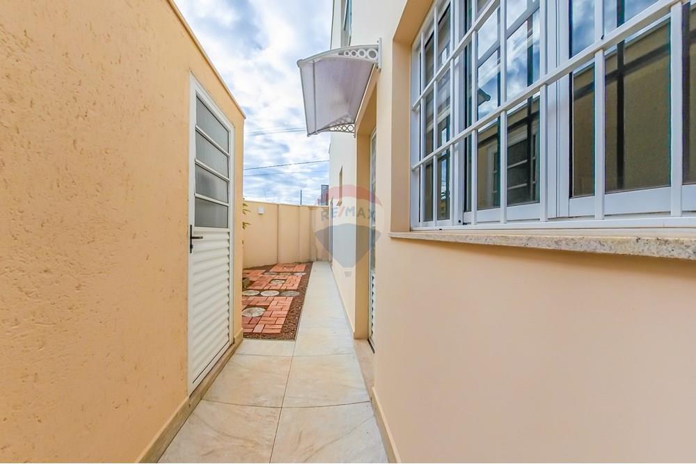 Casa de Condomínio - Venda - Araras , São Paulo - Tratada-23.jpg - 690691009-142