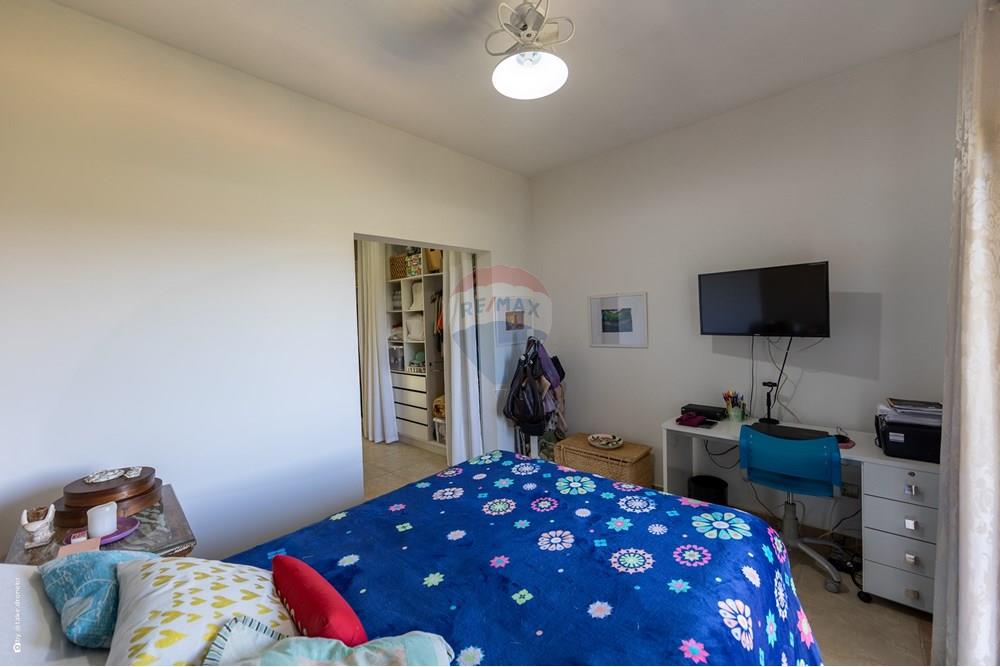 Casa de Condomínio - Venda - Louveira , São Paulo - TKD-5119.jpg - 690941025-150