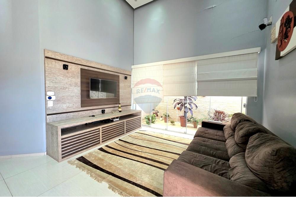 Casa - Venda - Mogi Guaçu , São Paulo - 20250613_093034.jpg - 690521004-180