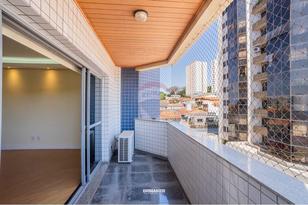 Apartamento - Venda - Itatiba , São Paulo - Fotos imobiliarias - RITA-72.jpg - 690661013-245