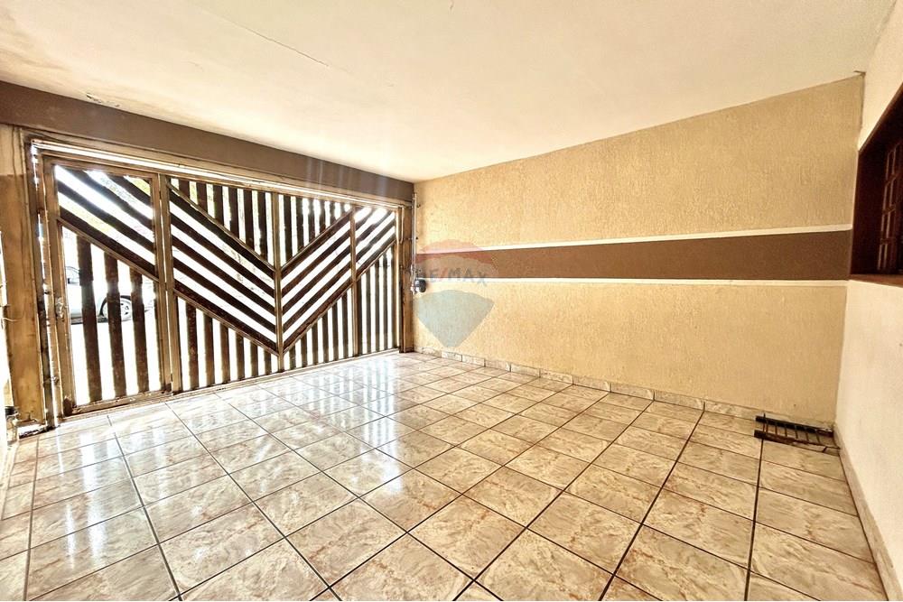 Casa - Venda - Piracicaba , São Paulo - IMG_0740.JPG - Garagem - 690781150-30