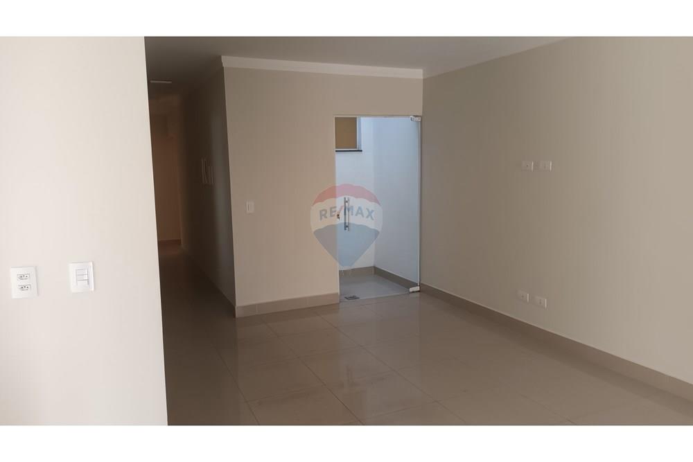 Casa - Alugar - Piracicaba , São Paulo - 20250912_094750.jpg - 690781139-5