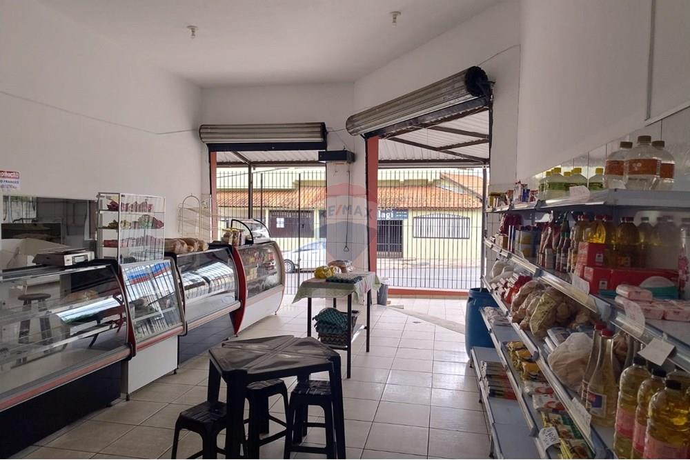 Ponto Comercial/ Loja - Alugar - Hortolândia , São Paulo - pad.jpg - 690531101-22