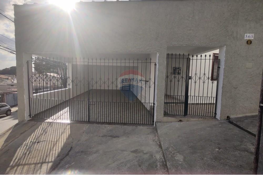 Casa - Alugar - Bragança Paulista , São Paulo - 44e5fe21-05e2-4dbf-8f8d-ea1bf3e09d57.jpg - 690041163-10