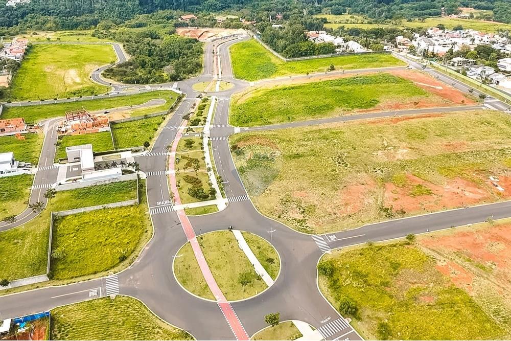 Casa - Venda - Indaiatuba , São Paulo - 2025-04-02-15-06-40-846.jpg - Fachada - 690471124-52