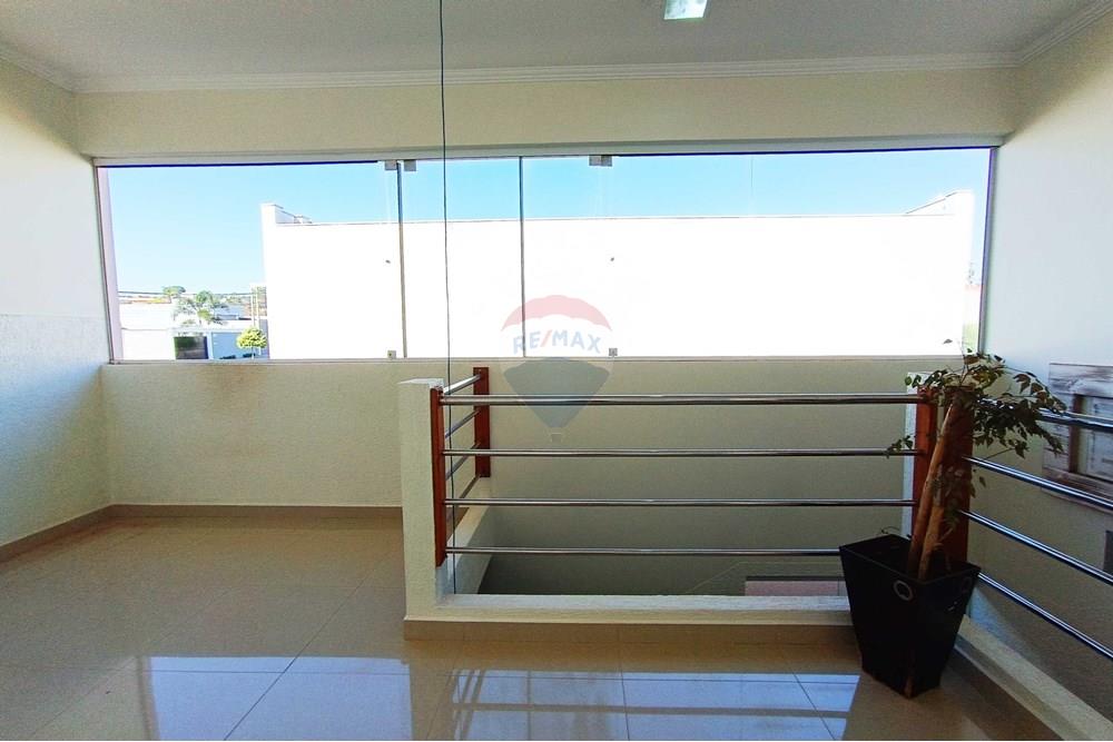 Kitnet - Alugar - Limeira , São Paulo - 03.jpg - 690741038-31