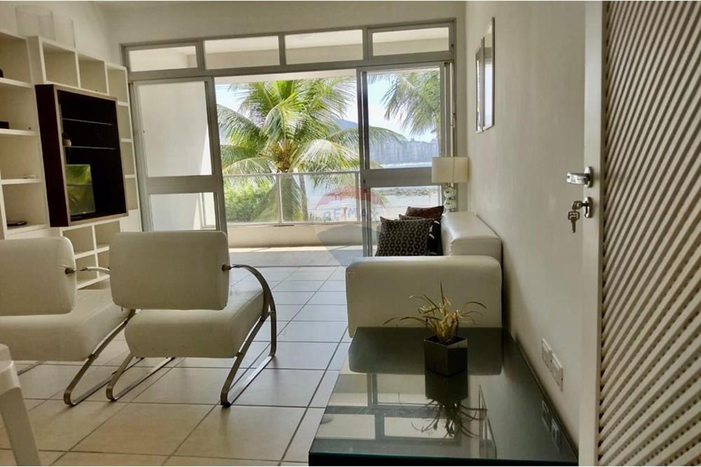 Apartamento - Alugar - Guarujá , São Paulo - IMG-20250227-WA0044.jpg - 690501053-458