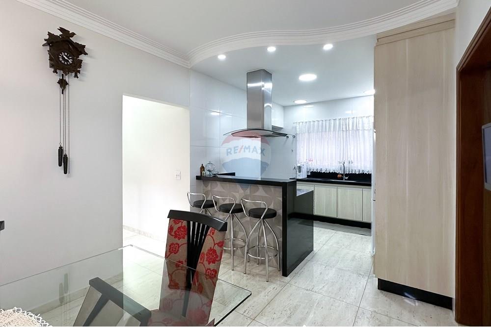 Casa - Venda - Capivari , São Paulo - IMG_6700_jpg.jpg - 690091034-70